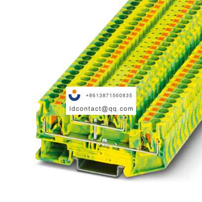 3211854 Phoenix Contact product image